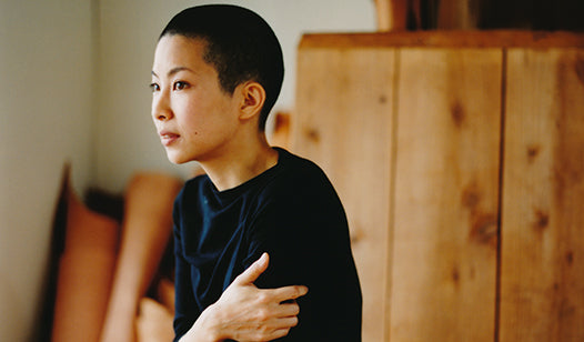 未使用品　市川良夫　iZikawa ヨシオ　音律皿　金　銀　芸術品　美術品 市川 透 陶 ぐい呑 