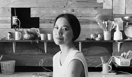 chieページ Logo sweatshirt | Alexander Wang | OTTODISANPIETRO