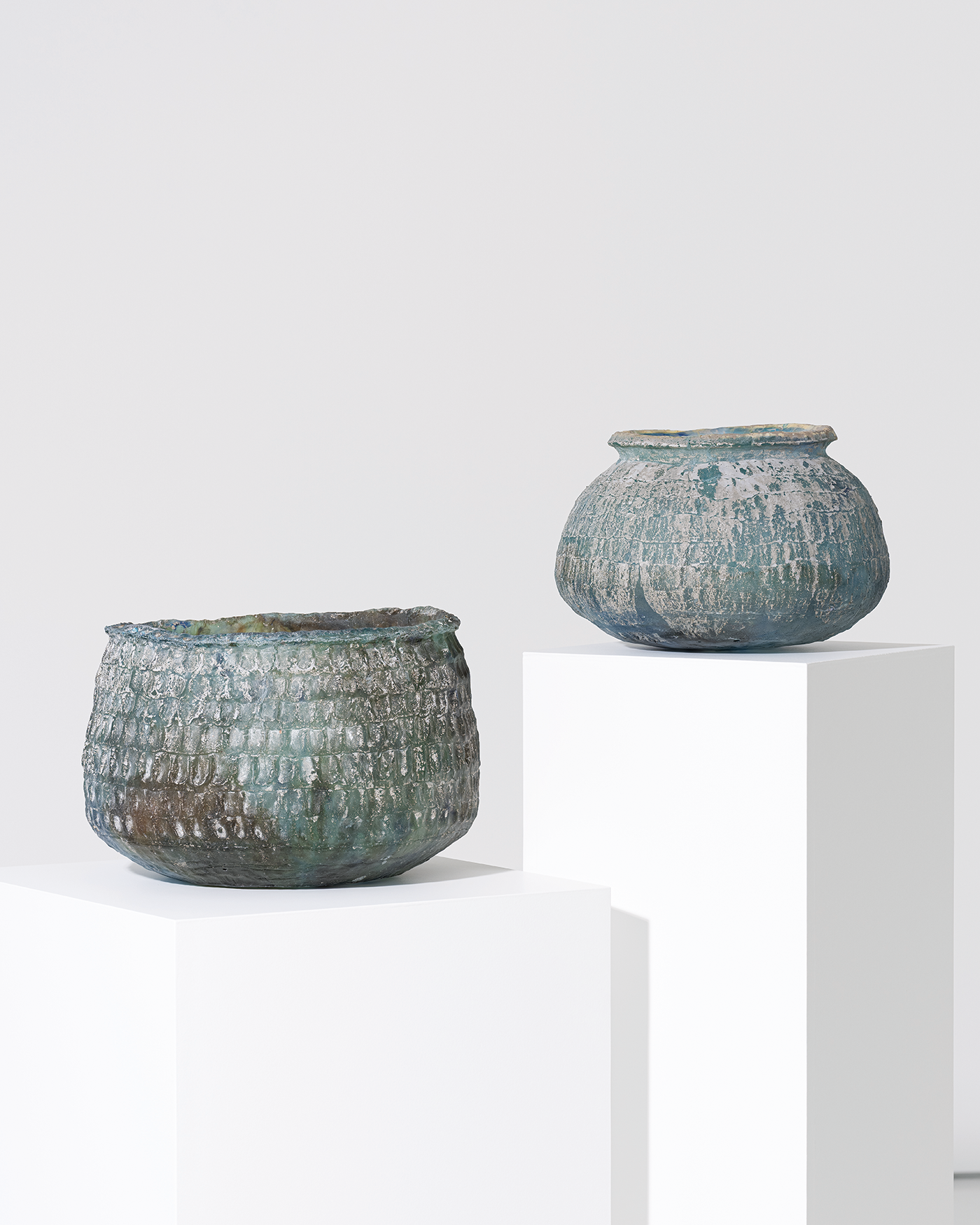 熊谷 峻 Shun Kumagai|PEOPLE by GALLERY crossing 熊谷 峻 Shun Kumagai|PEOPLE by GALLERY crossing