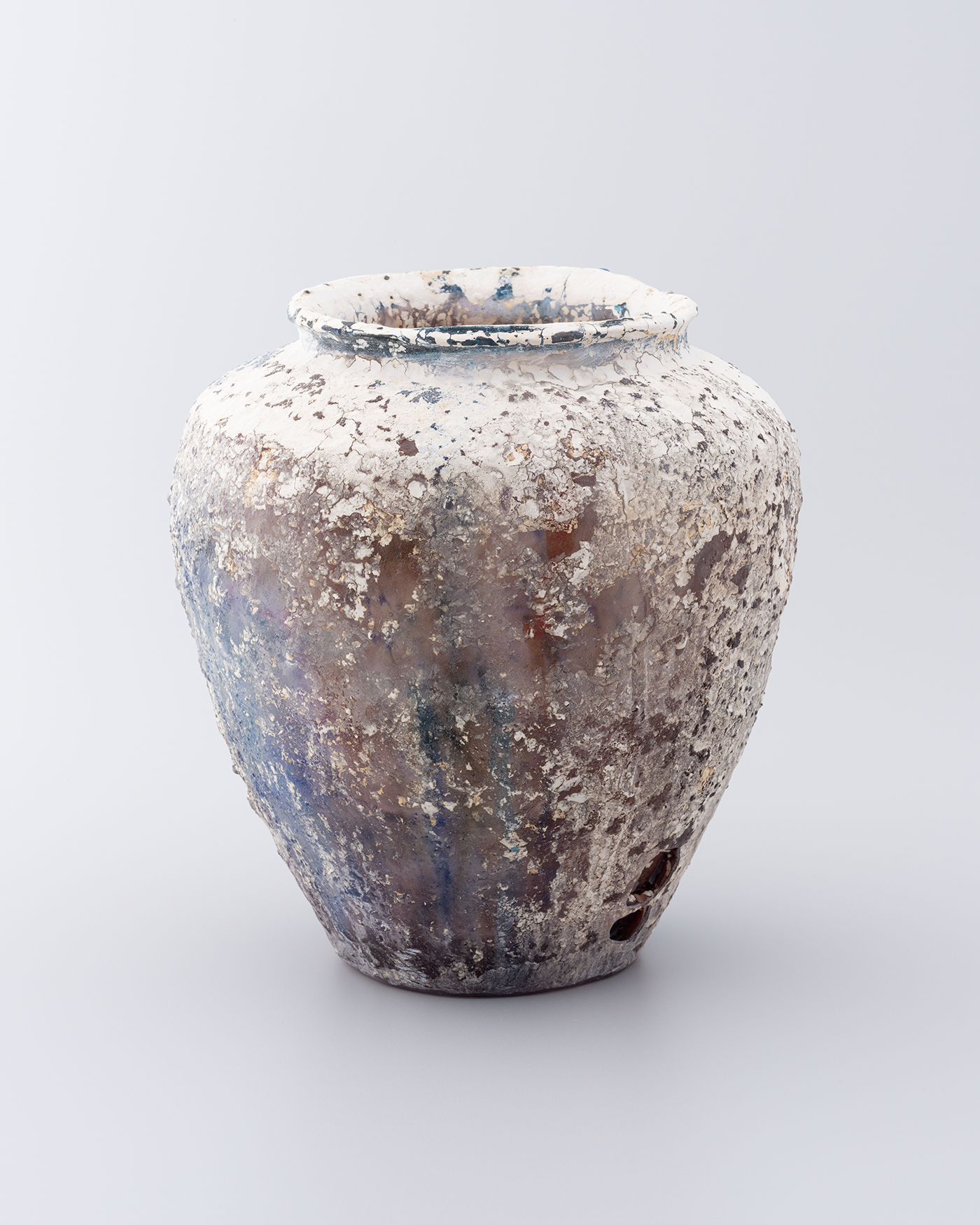 SK2611