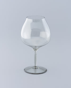 Wine glass-PN(for Pinot Noir)