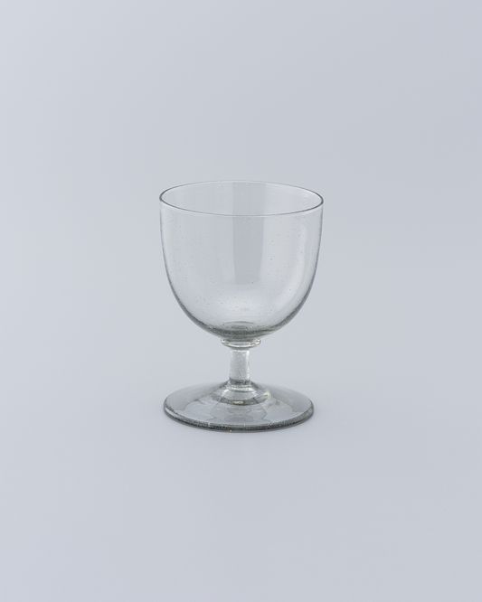 Small Wine glass R