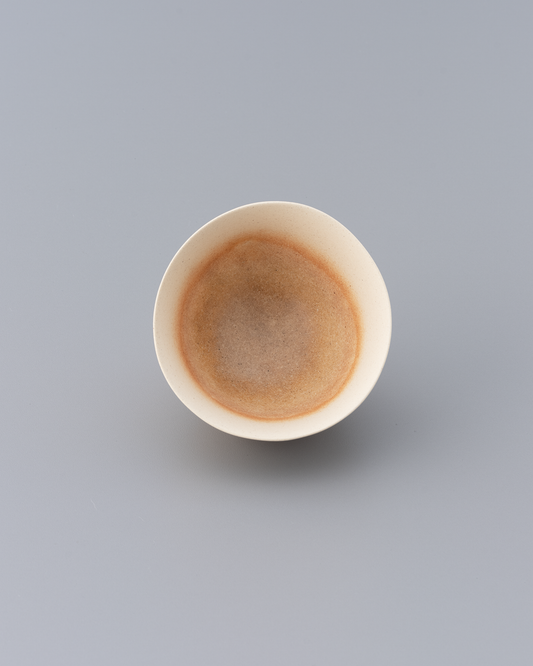 打田翠 カップ 04