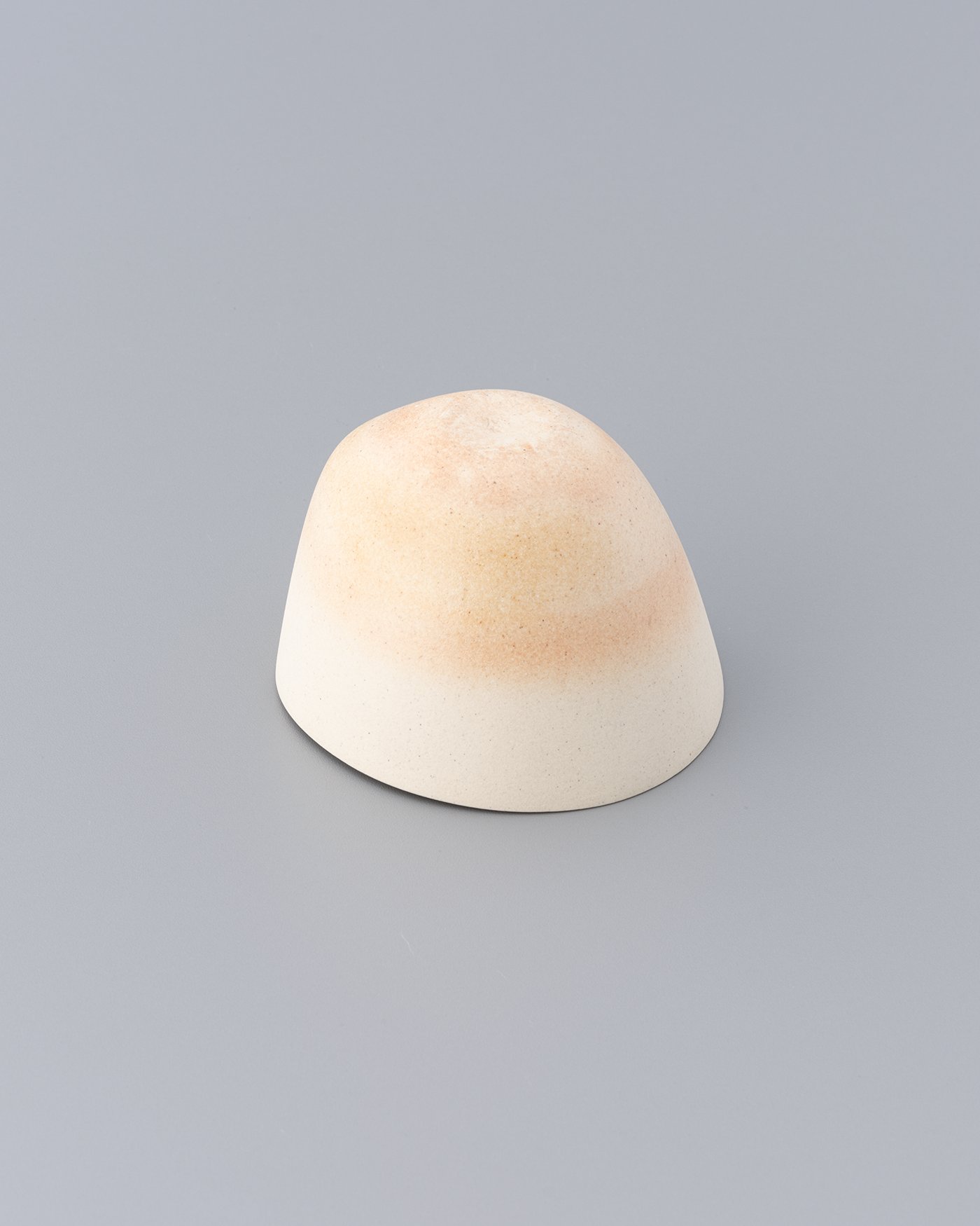 打田翠 カップ 04