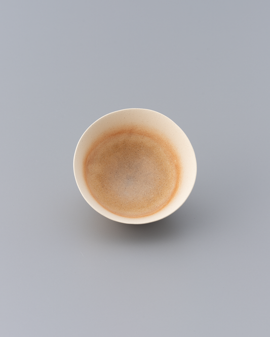 打田翠 カップ 05