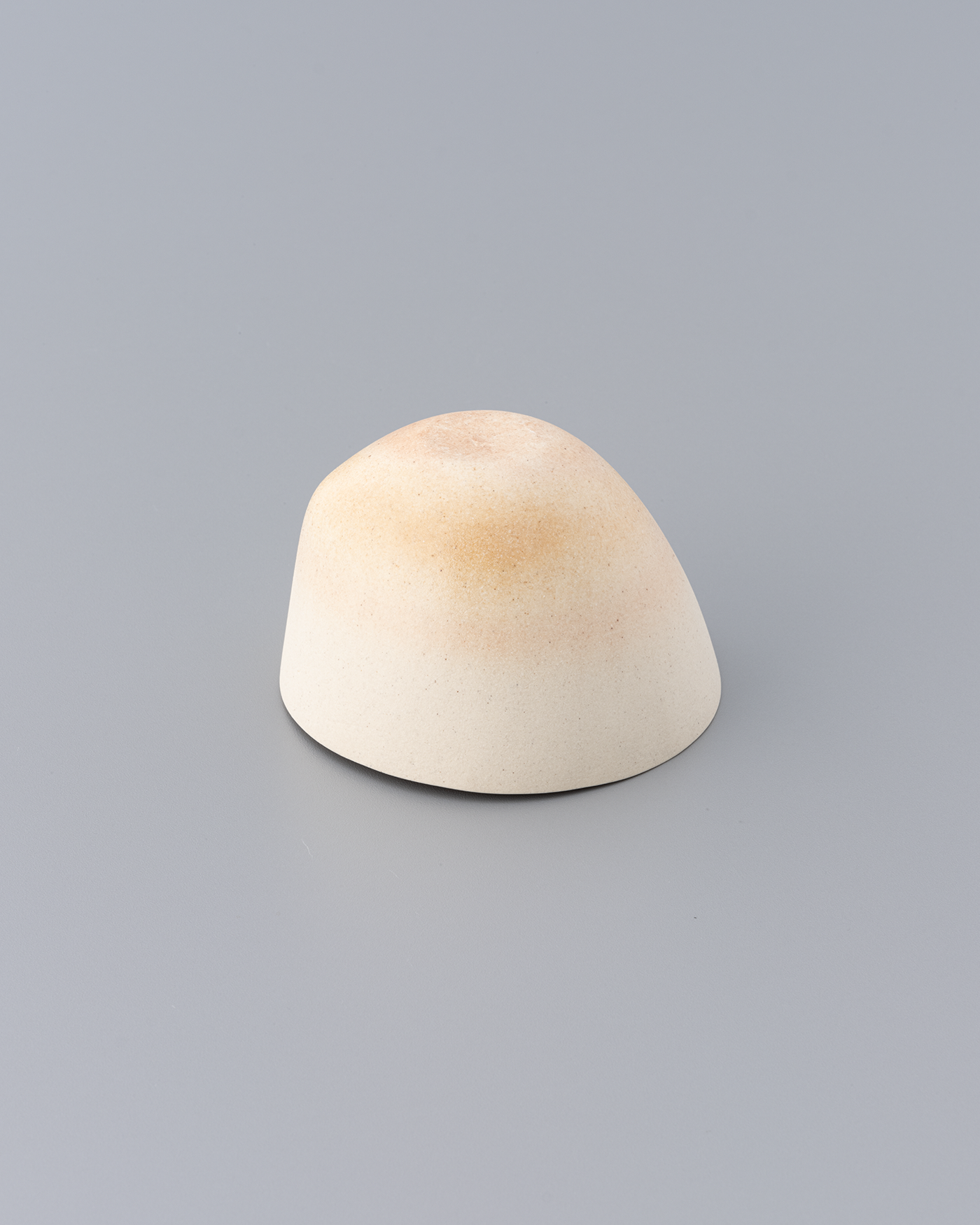 打田翠 カップ 05