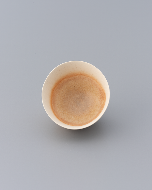 打田翠 カップ 06