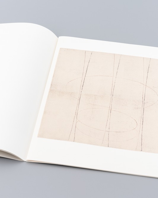 小林夏美 作品集 「Going between here and there」