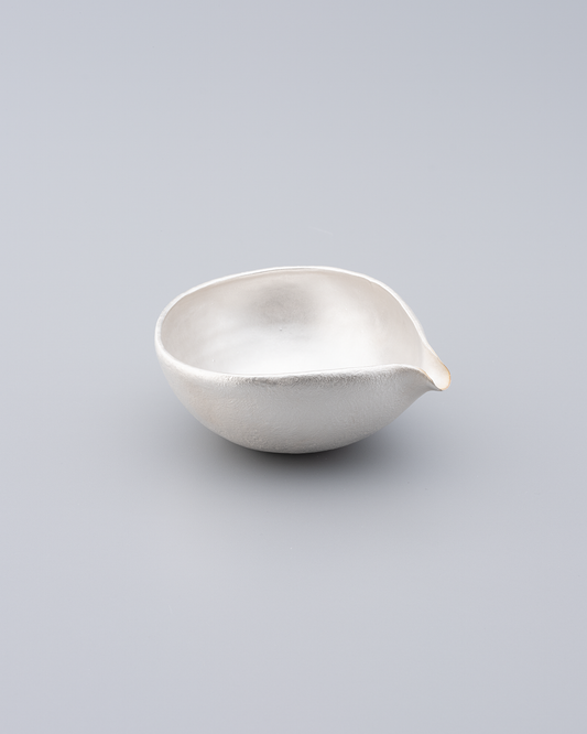 渡辺隆之 片口 銀彩 03