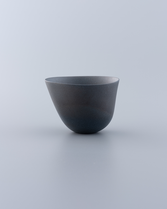 打田翠 心象 杯 - 01