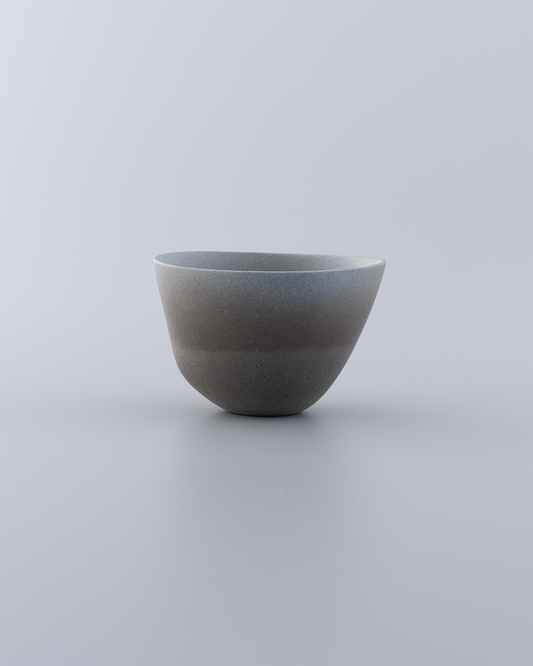 打田翠 心象 杯 - 02