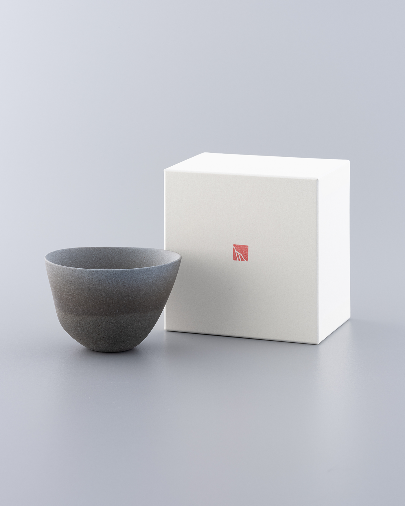 打田翠 心象 杯 - 02