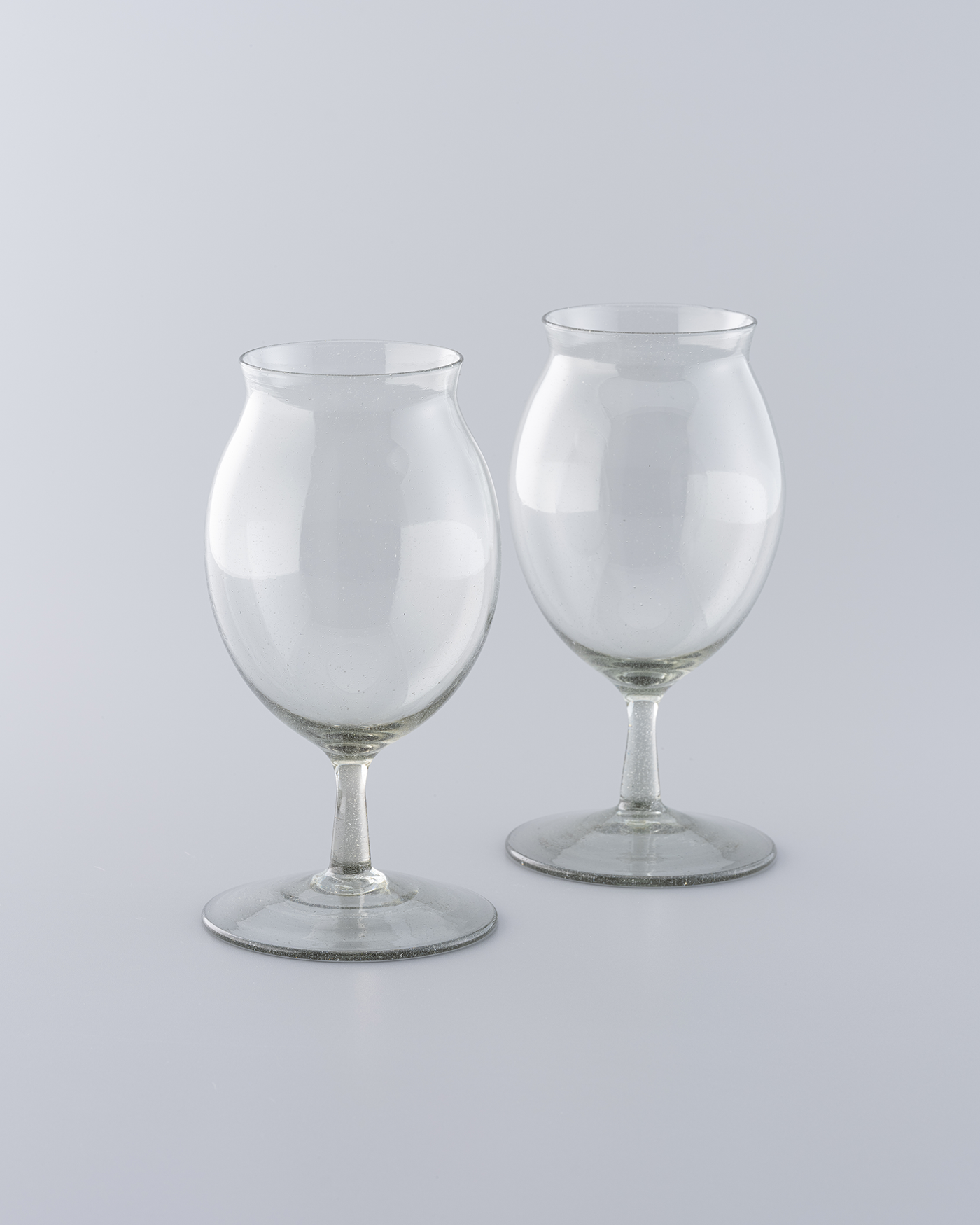 Beer glass