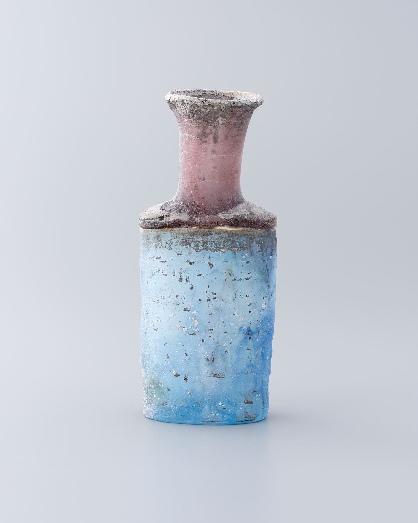 熊谷 峻(くまがい・しゅん)の作品 販売・通販|PEOPLE by GALLERY 熊谷 峻(くまがい・しゅん)の作品 販売・通販|PEOPLE by GALLERY