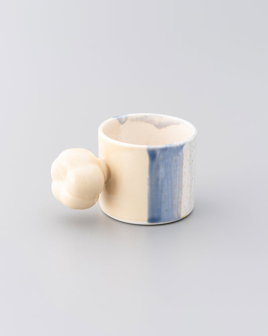 Cotton Wool Cup 18