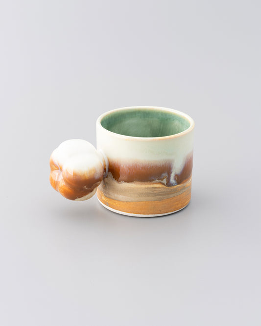 Cotton Wool Cup 23