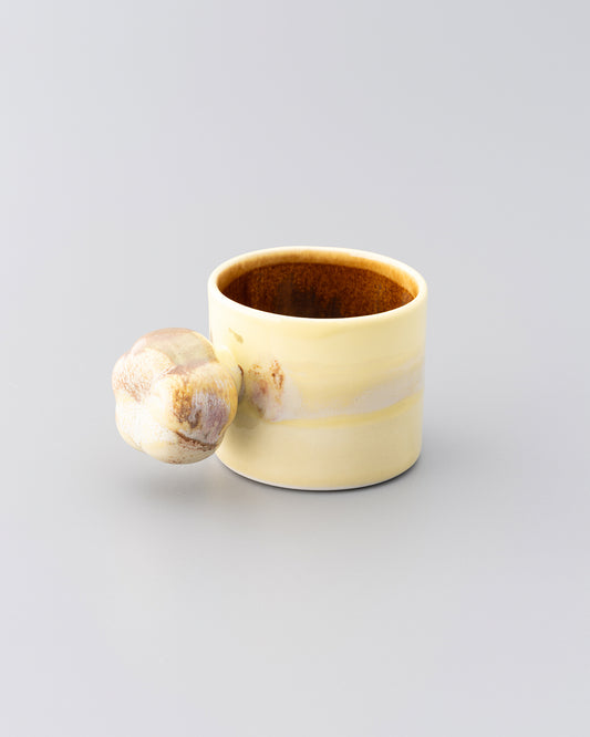 Cotton Wool Cup 33