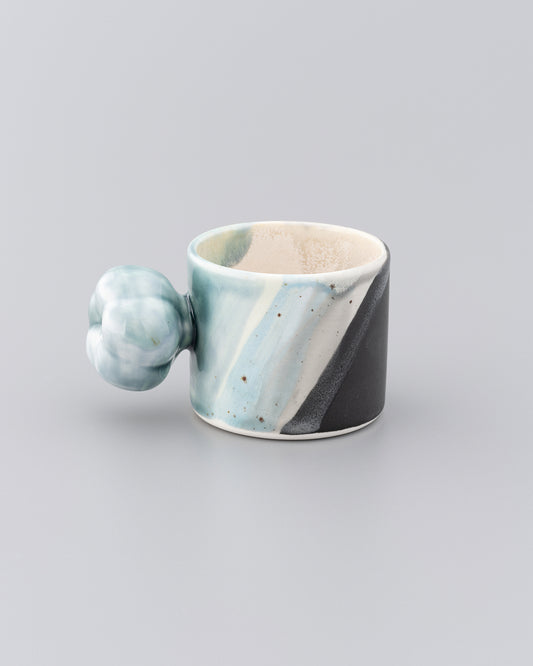 Cotton Wool Cup 39