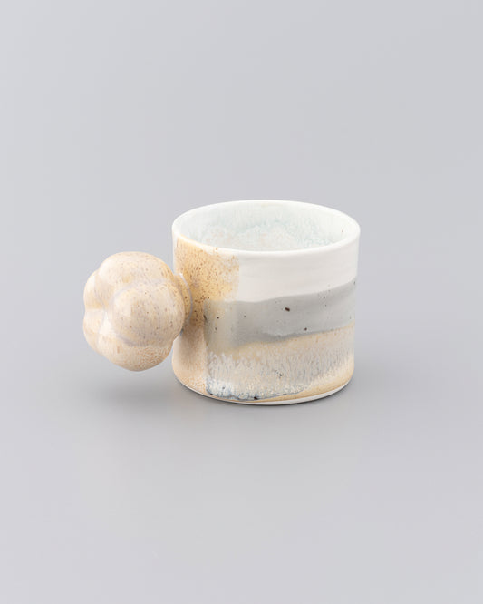 Cotton Wool Cup 42