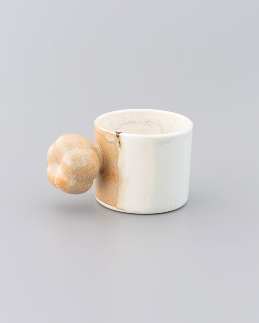Cotton Wool Cup 43