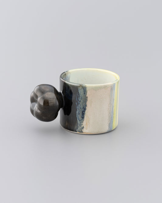 Cotton Wool Cup 59