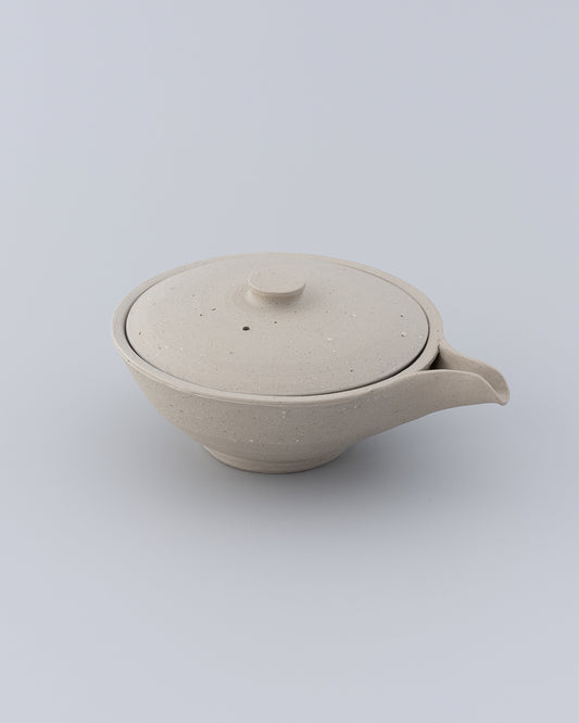 森本仁 白花 宝瓶(平)02