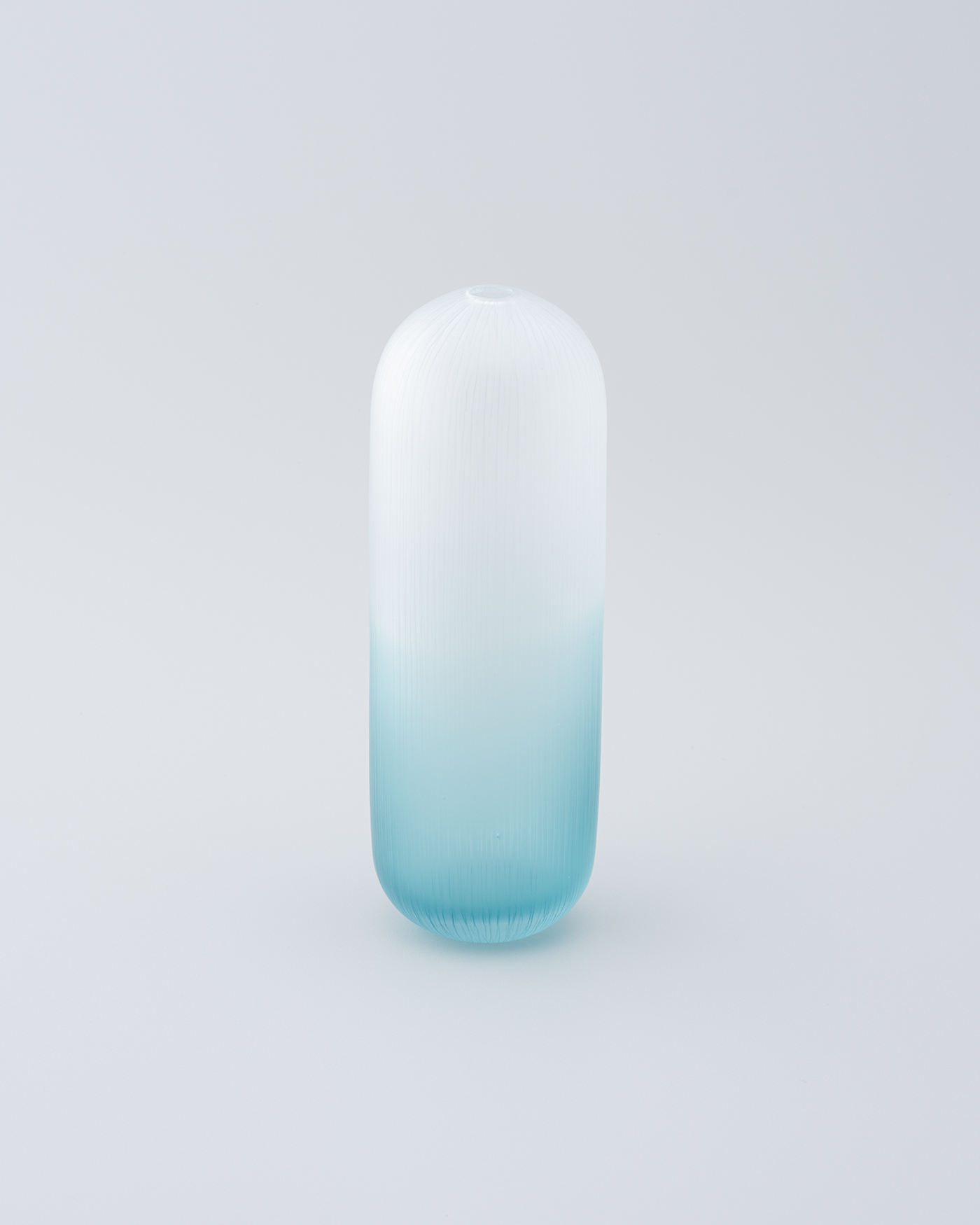 silence vase 01