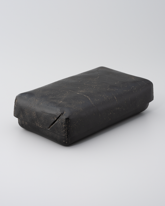 市川陽子 Mimic/fixed point M05