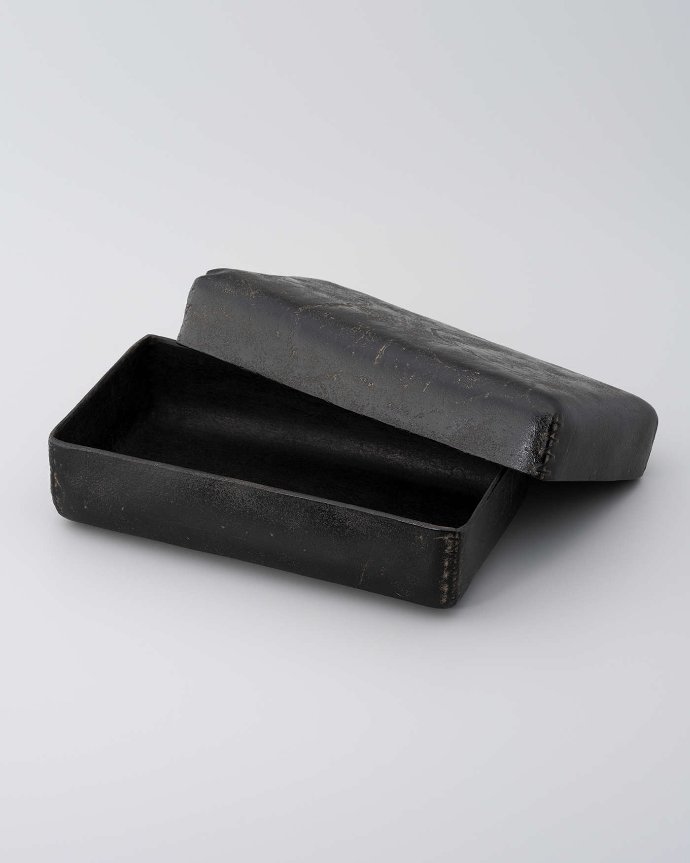 市川陽子 Mimic/fixed point M05