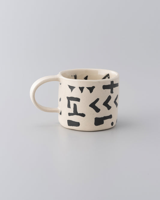OKINAWA Mug 07