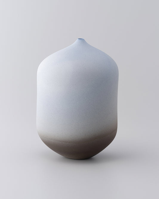 打田翠 心象 MU_18