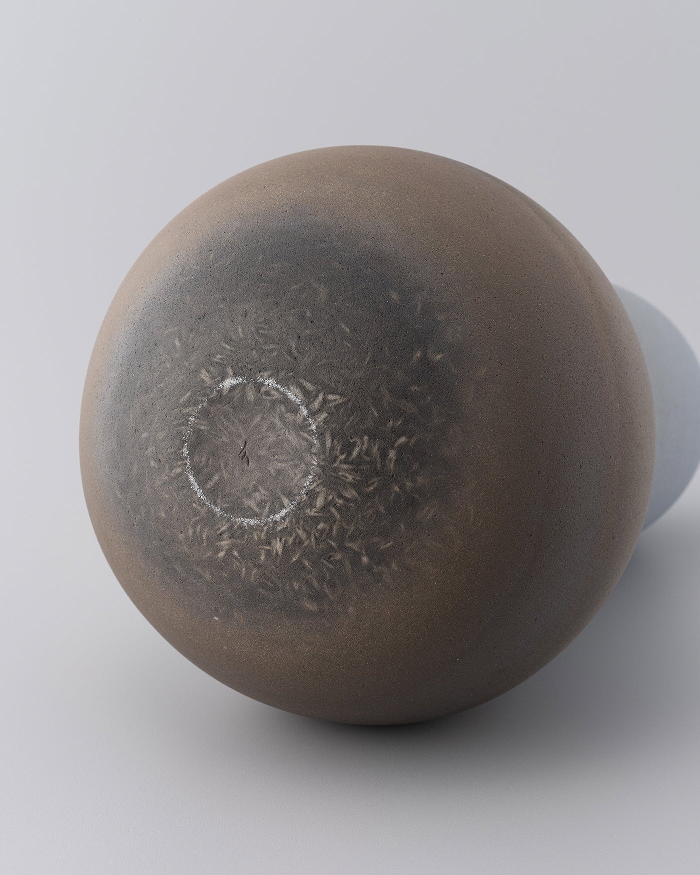 打田翠 心象 MU_17