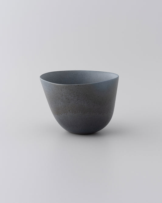 打田翠 心象 杯 青01