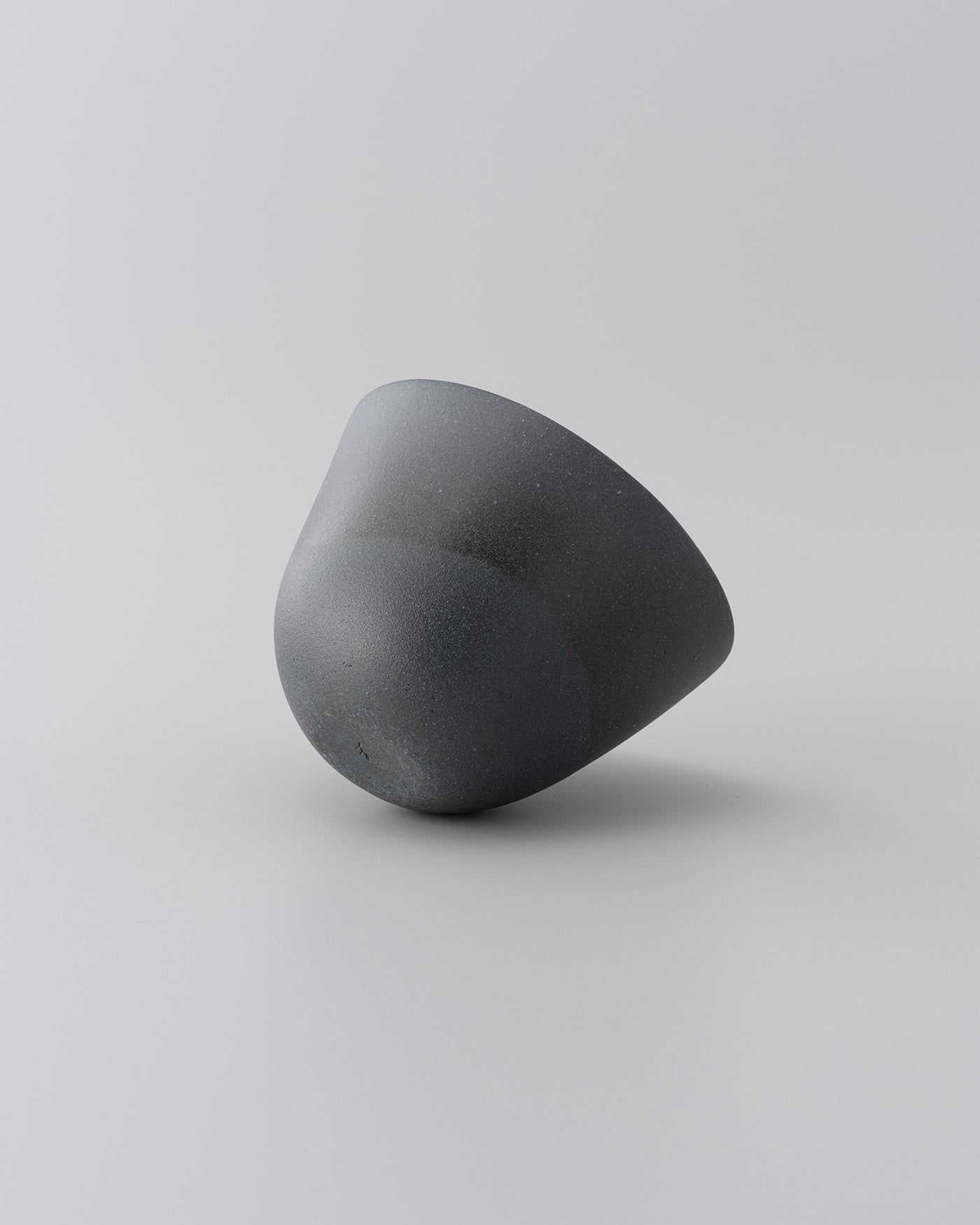 打田翠 心象 杯 青02