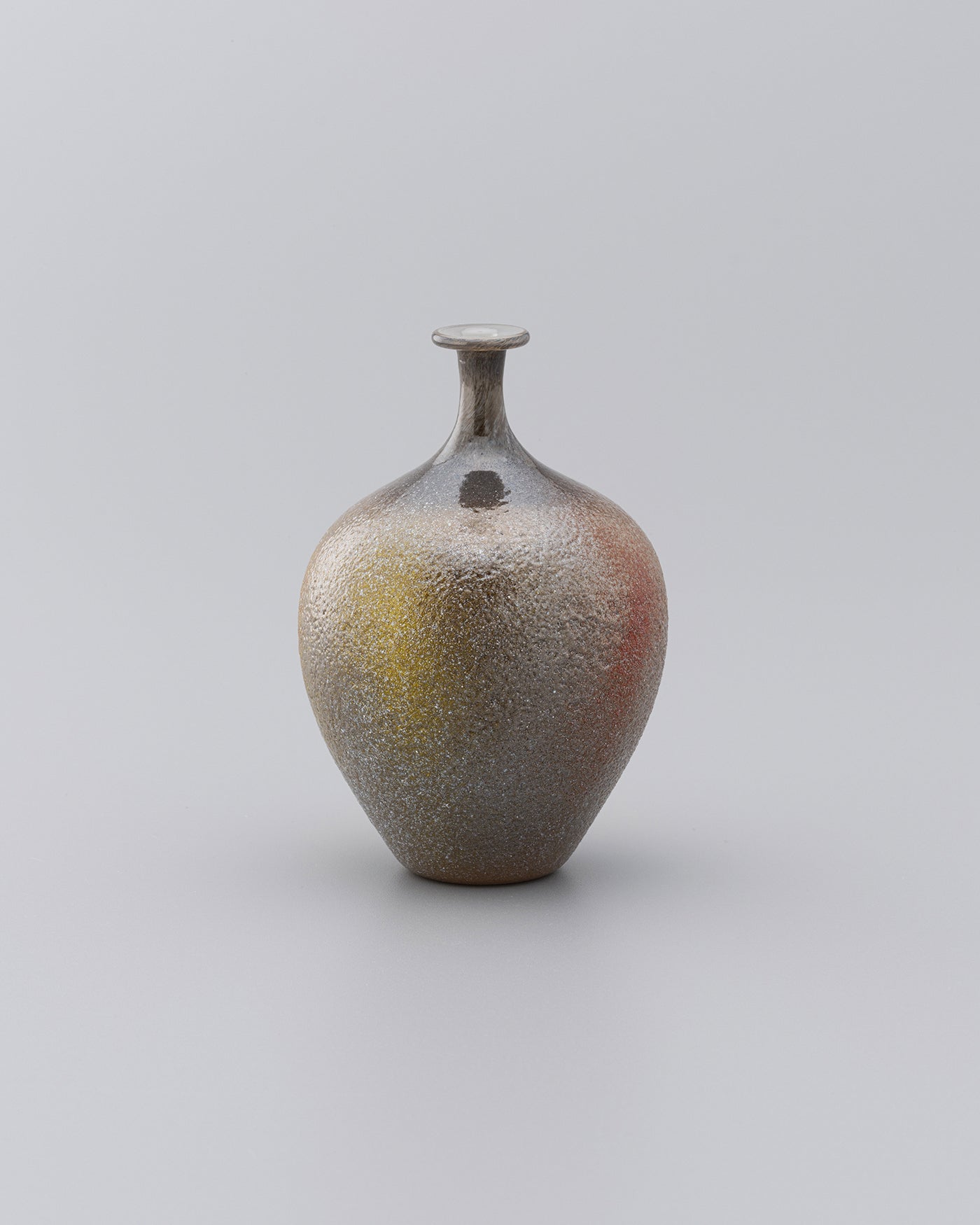 Decorative vase 382