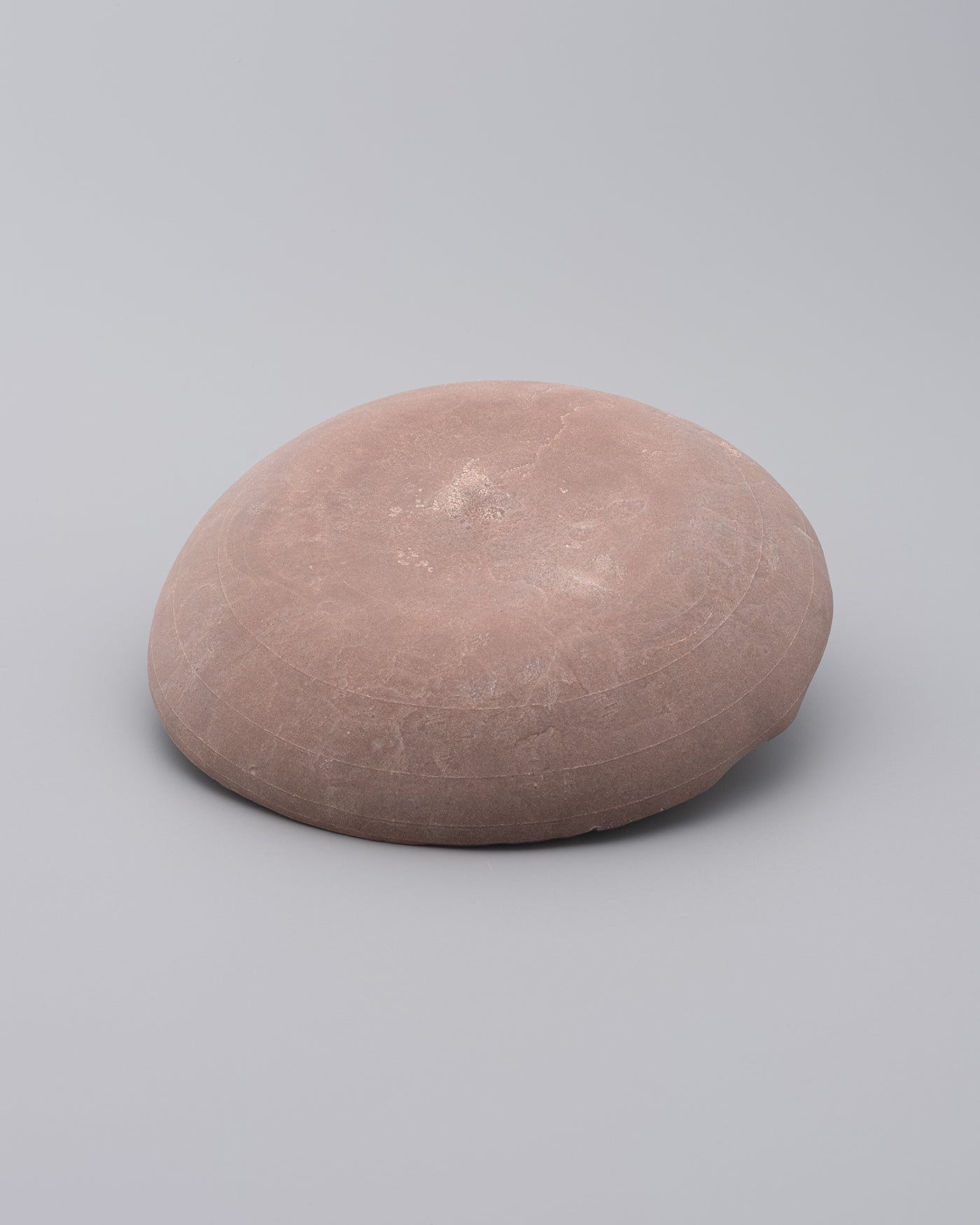 渡辺隆之 鉢LLS 赤 24cm 01