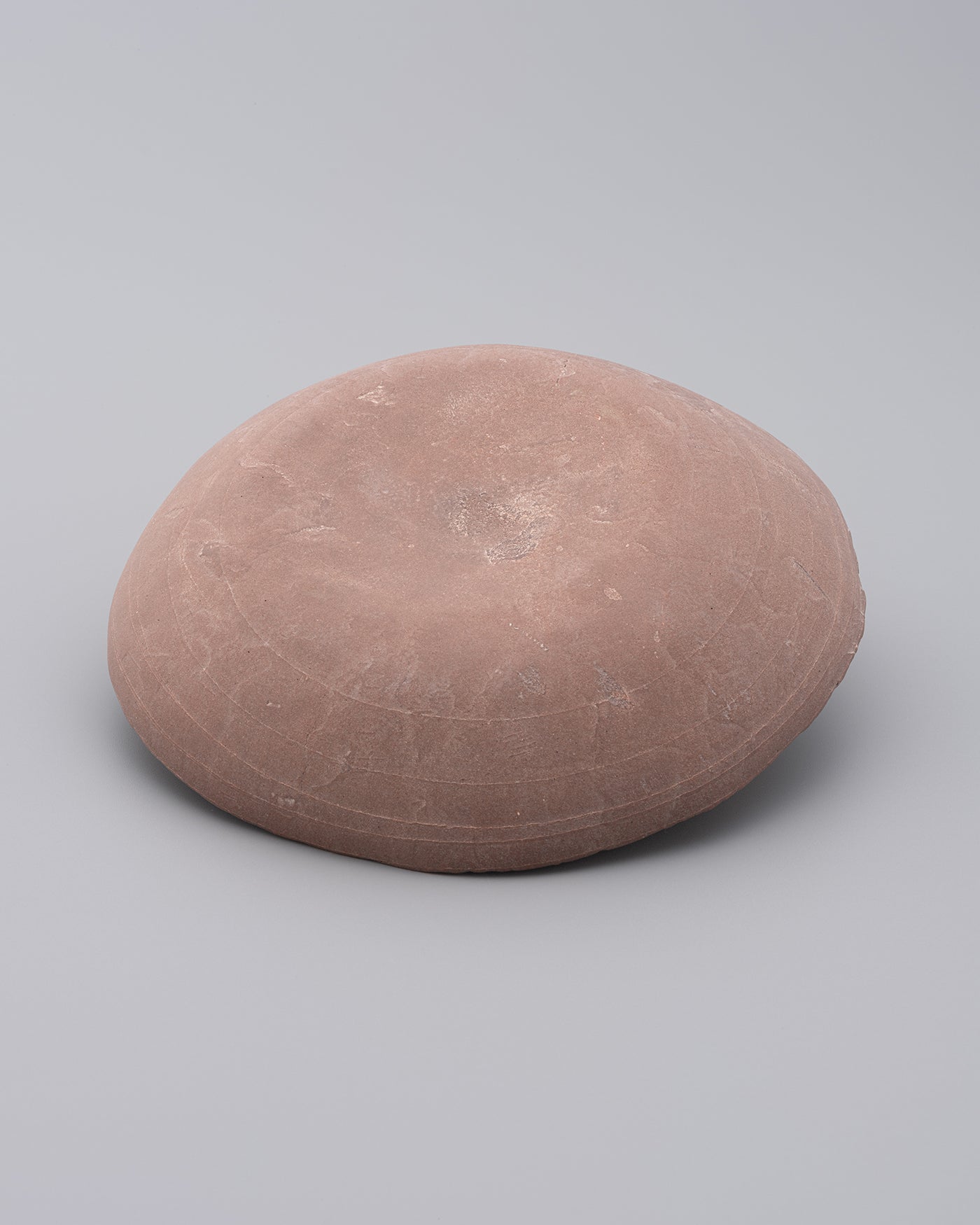 Takayuki WATANABE Bowl LLS Red 24cm 02