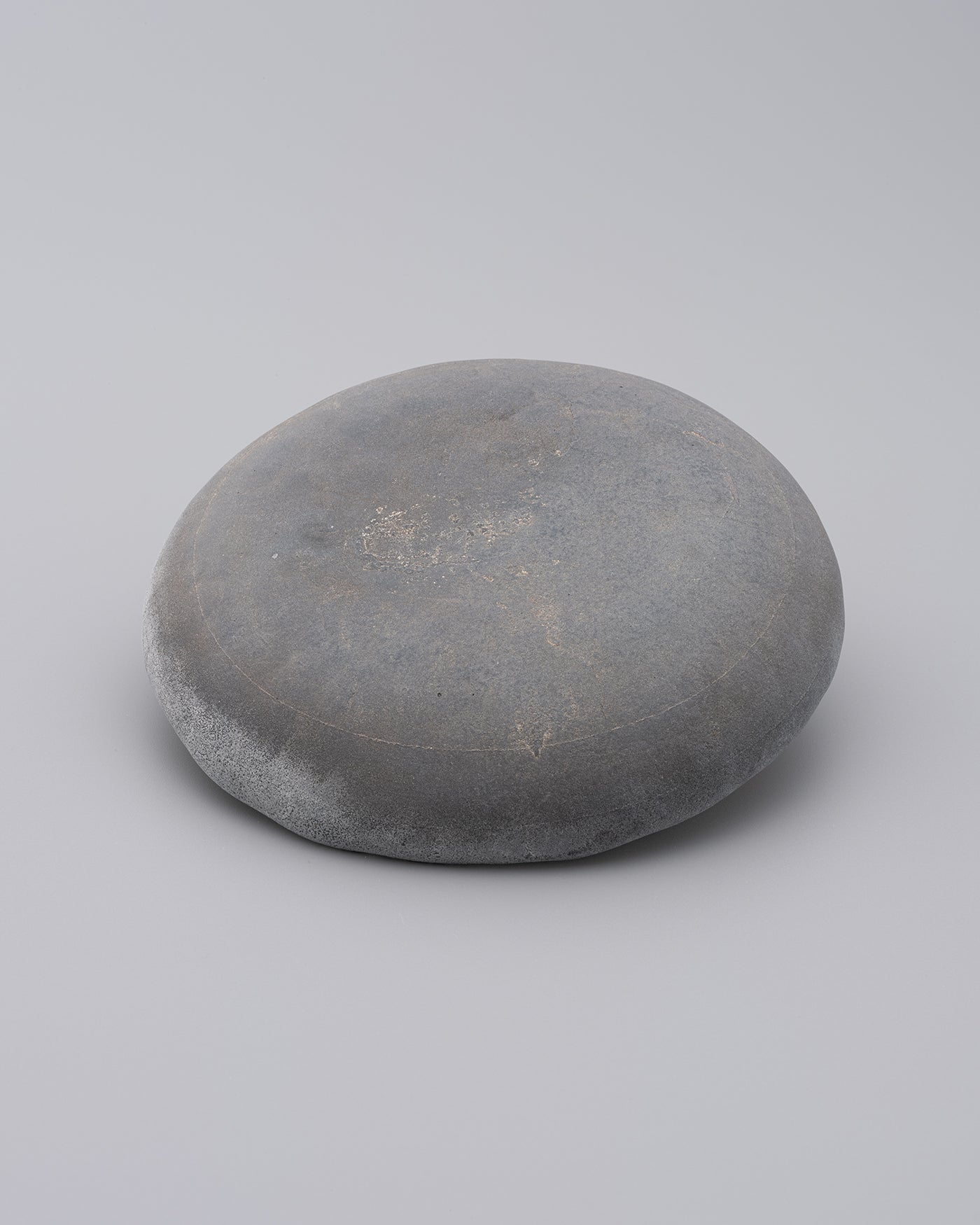 Takayuki WATANABE Wood-fired Bowl LLS 22cm 01