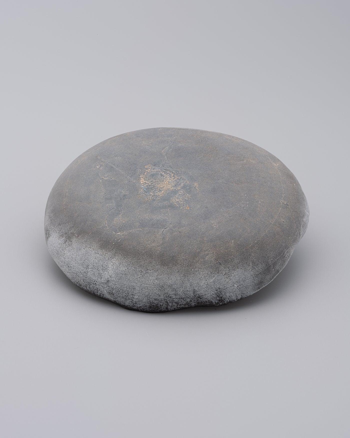 Takayuki WATANABE Wood-fired Bowl LLS 22cm 02