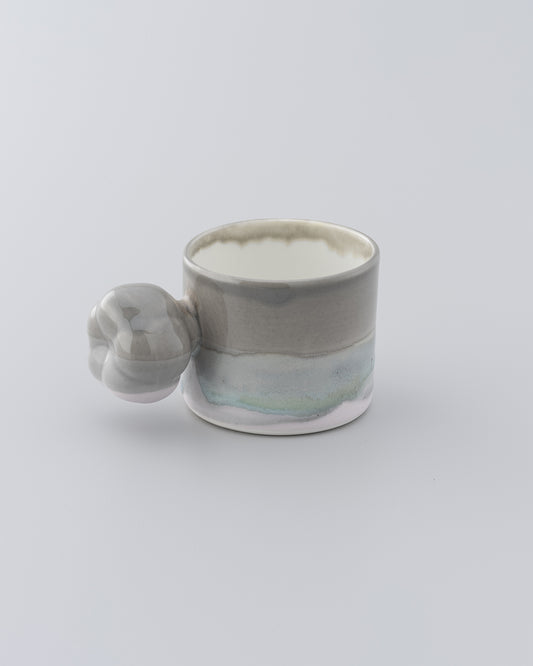 Cotton Wool Cup 80