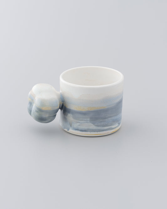 Cotton Wool Cup 85