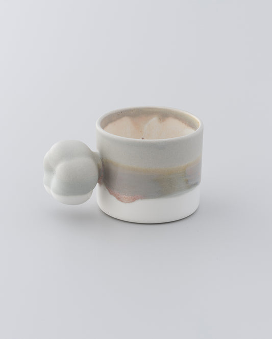 Cotton Wool Cup 89