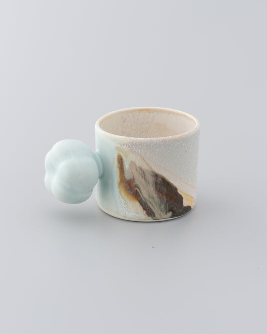 Cotton Wool Cup 92