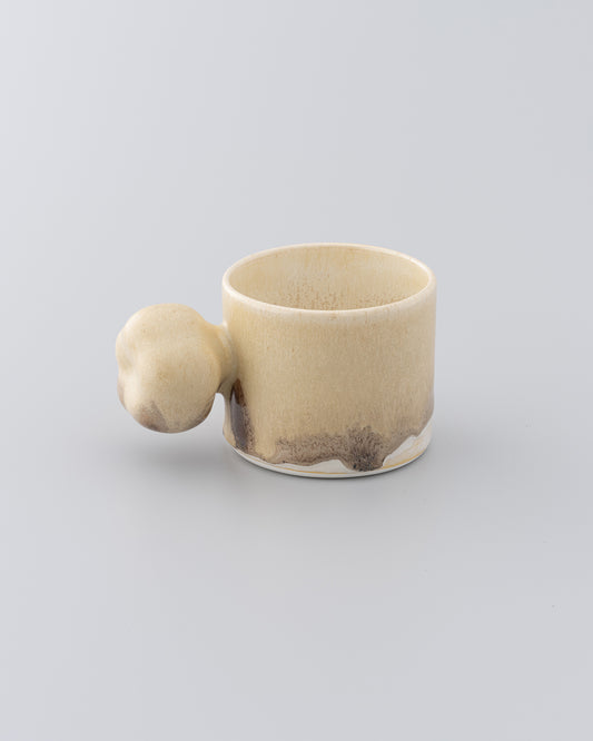 Cotton Wool Cup 97