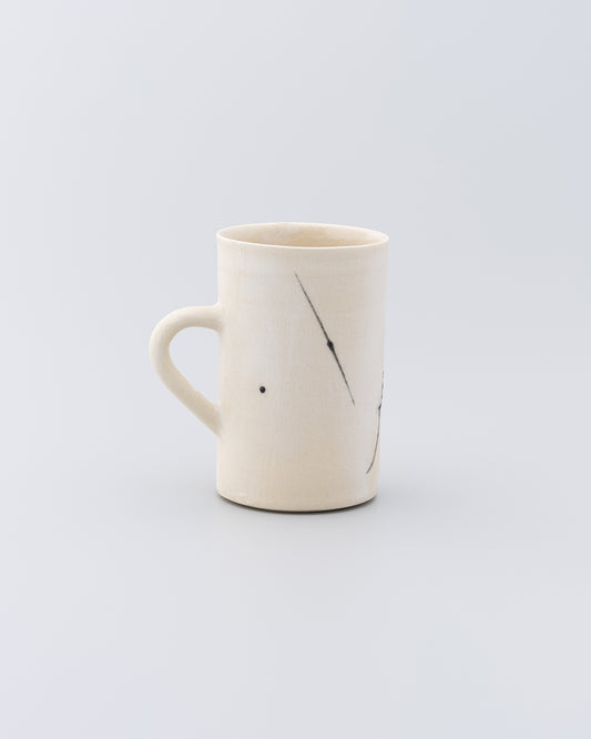 佐藤朱理 マグ 01