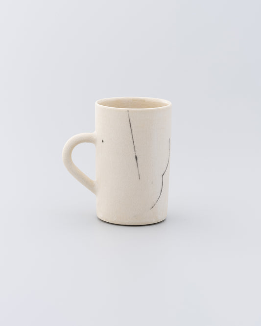 佐藤朱理 マグ 03