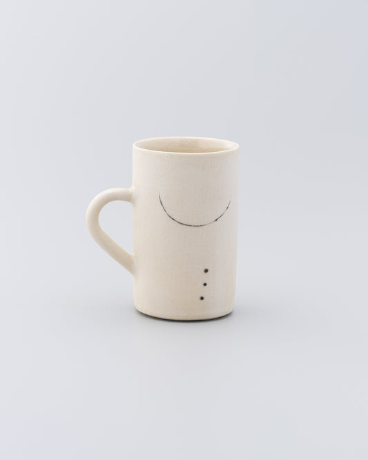 佐藤朱理 マグ 06