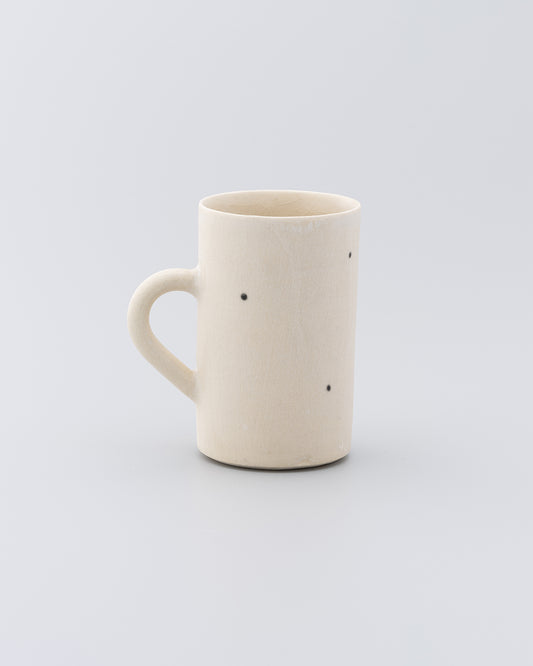 佐藤朱理 マグ 12