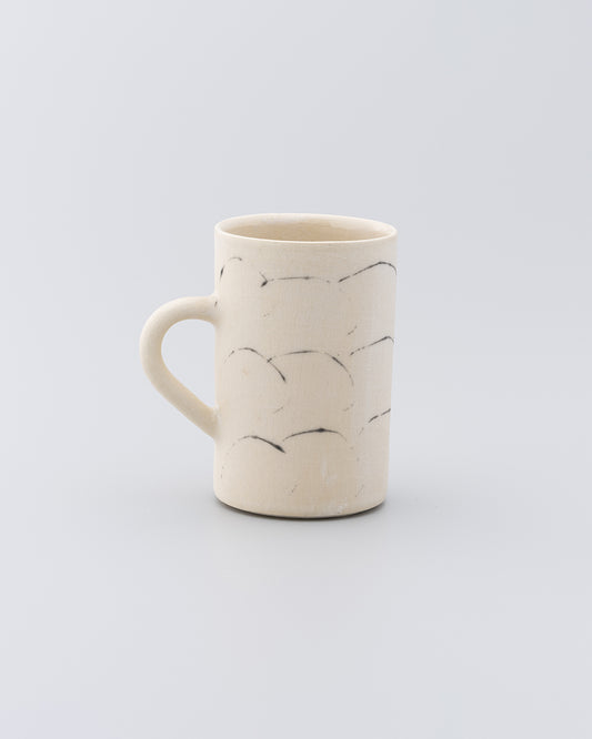 佐藤朱理 マグ 13