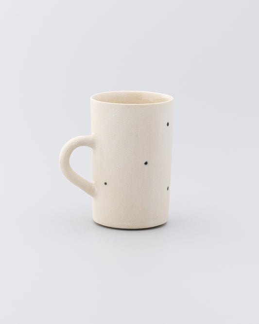 佐藤朱理 マグ 14